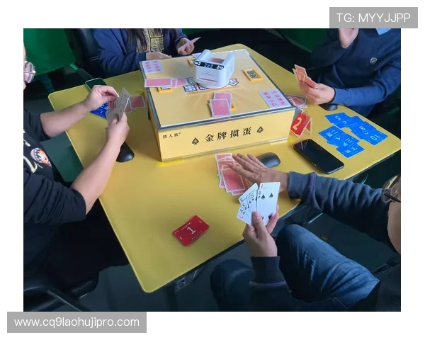 深入分析老虎机小游戏c26攻略技巧让你在游戏中稳操胜券