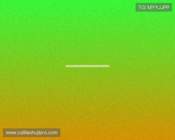 深入剖析加拿大与卡塔尔在世界杯比赛中的技术统计表现与战术布局 深入剖析加拿大与卡塔尔在世界杯比赛中的技术统计表现与战术布局